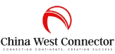 China West Connector