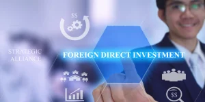 fdi (1)